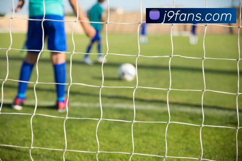 J9国际站官网品牌故事