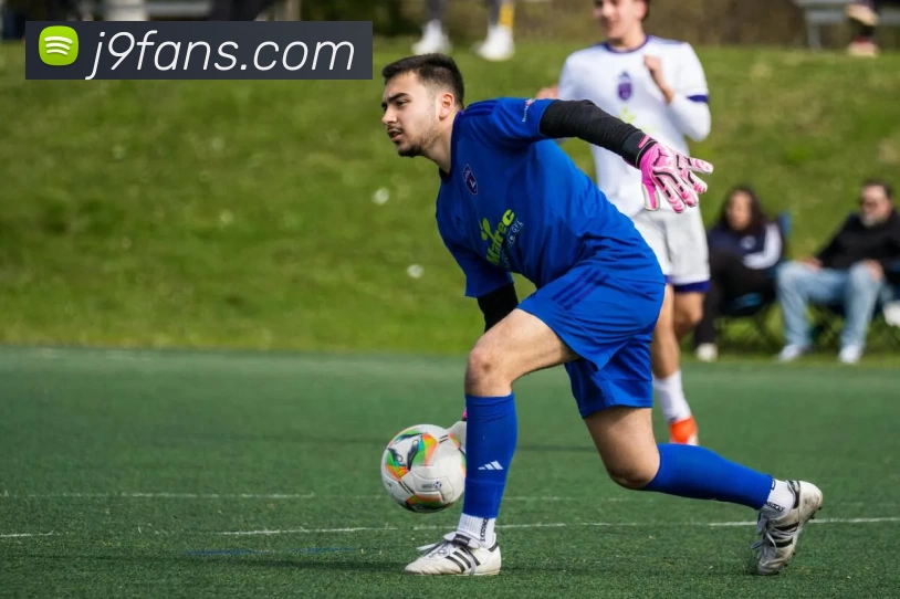 J9国际站官网服务体系